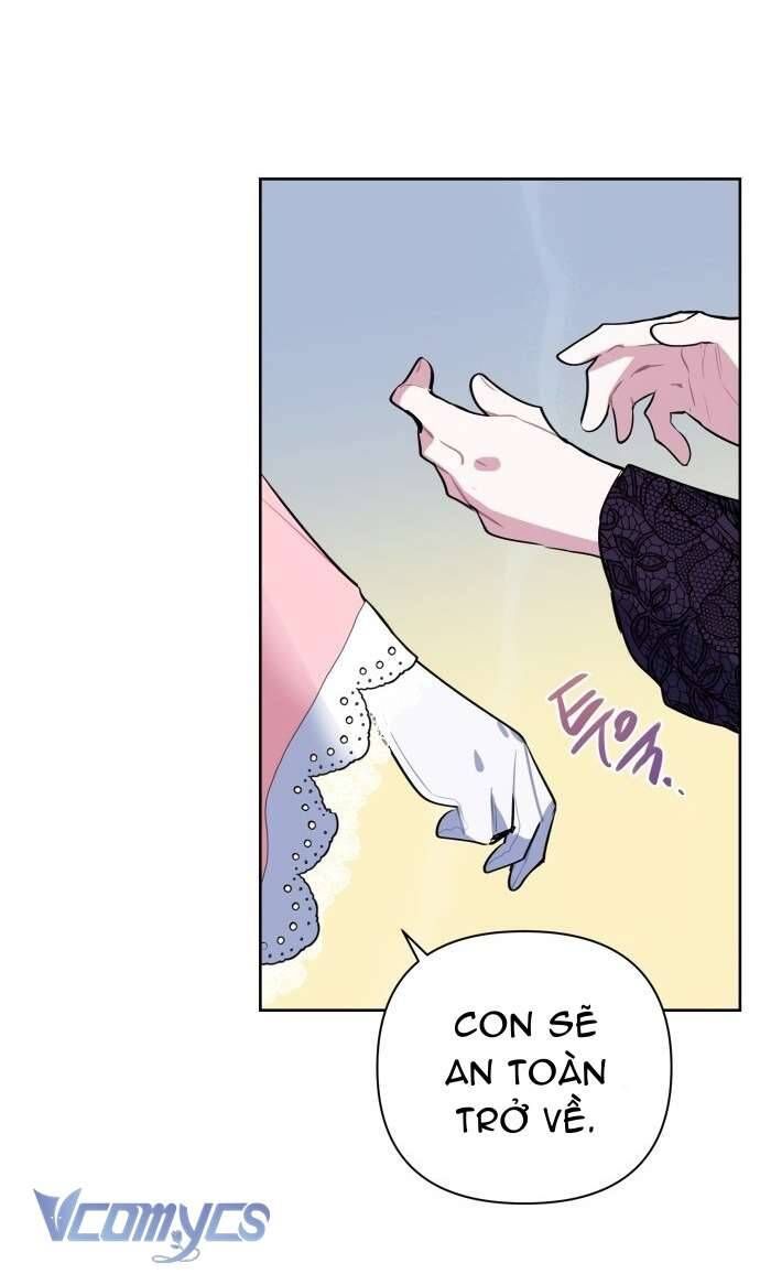 Cách Để Giết Một Pháp Sư - Chap 6 - Trang 27