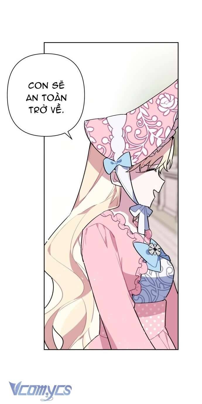 Cách Để Giết Một Pháp Sư - Chap 6 - Trang 28