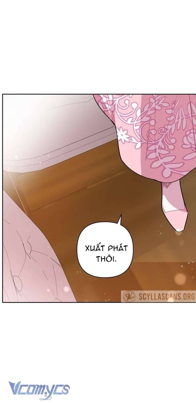 Cách Để Giết Một Pháp Sư - Chap 6 - Trang 29