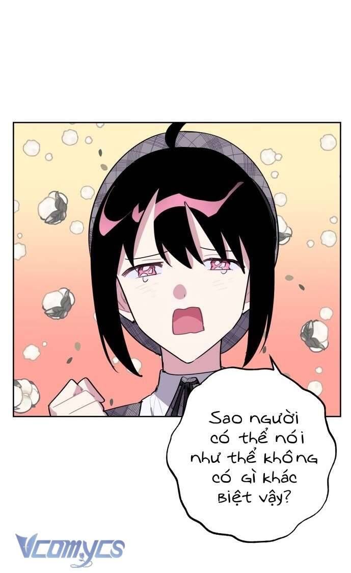 Cách Để Giết Một Pháp Sư - Chap 6 - Trang 34