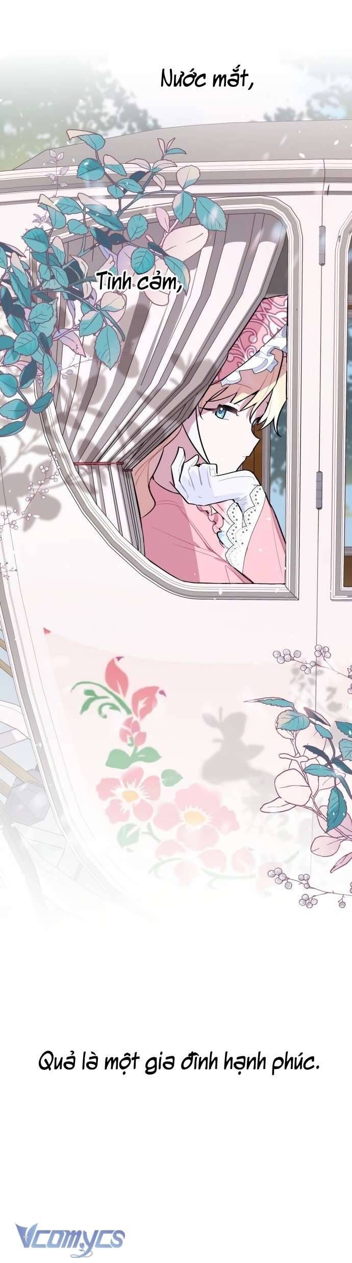 Cách Để Giết Một Pháp Sư - Chap 6 - Trang 36
