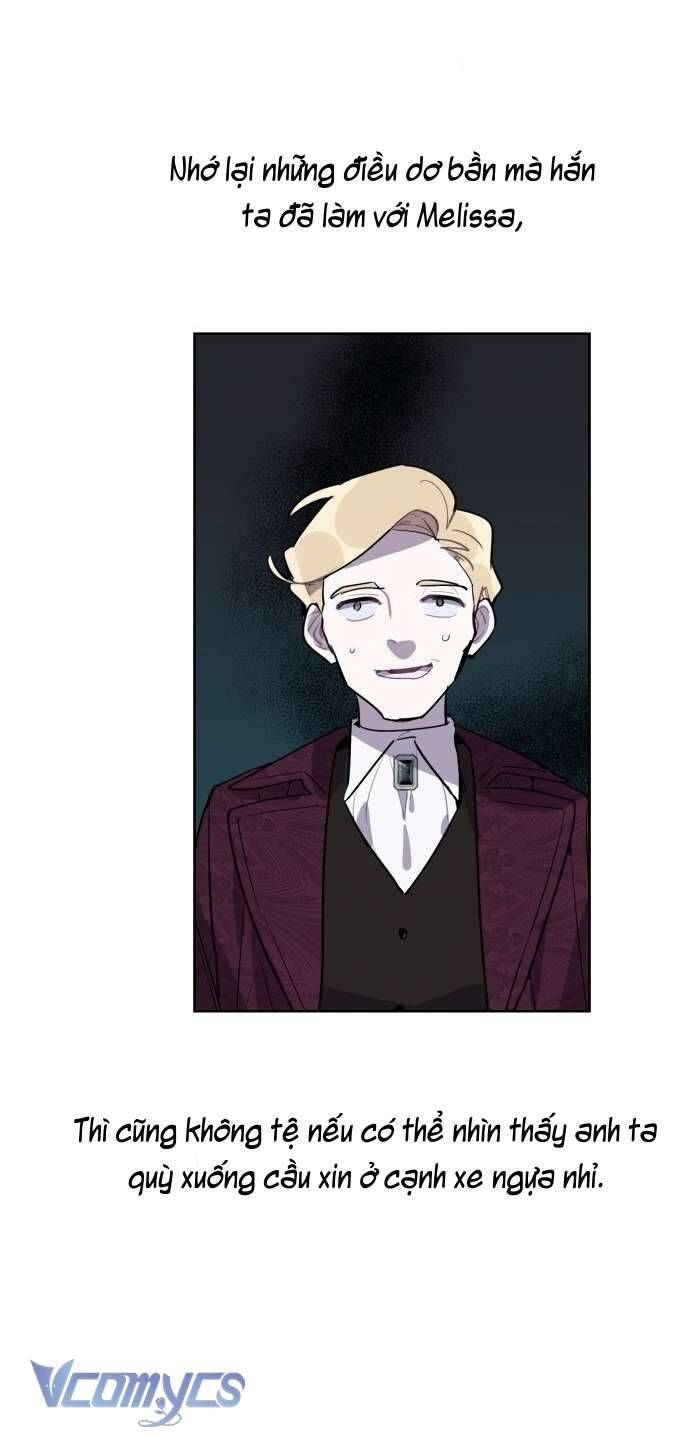 Cách Để Giết Một Pháp Sư - Chap 6 - Trang 50
