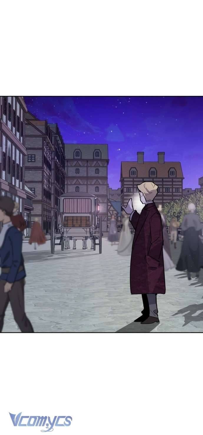 Cách Để Giết Một Pháp Sư - Chap 6 - Trang 52