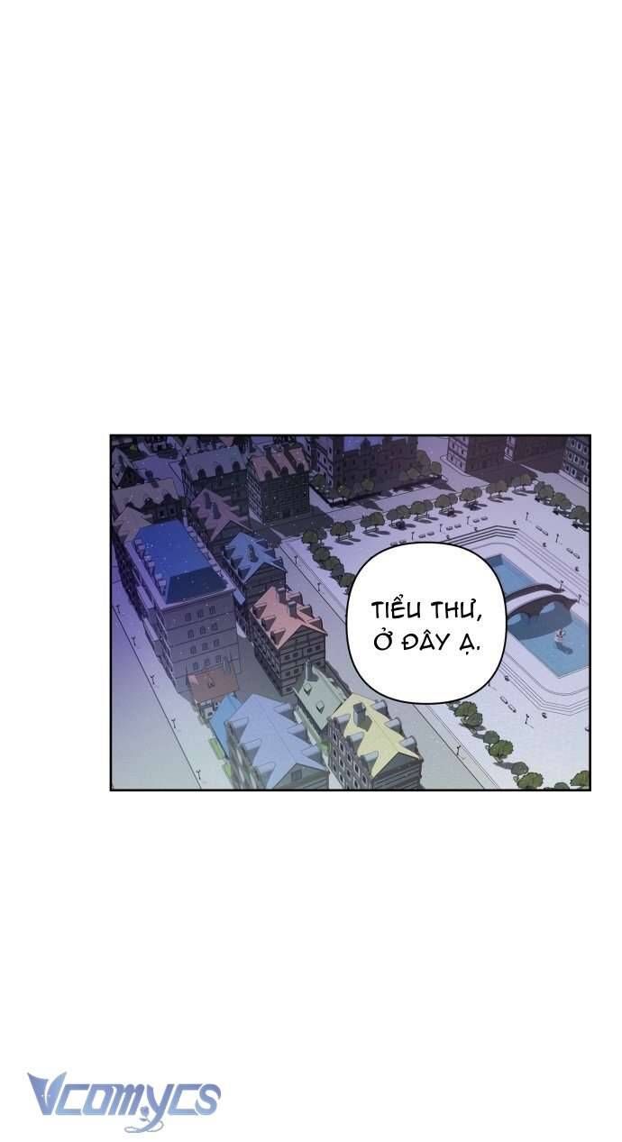 Cách Để Giết Một Pháp Sư - Chap 6 - Trang 53