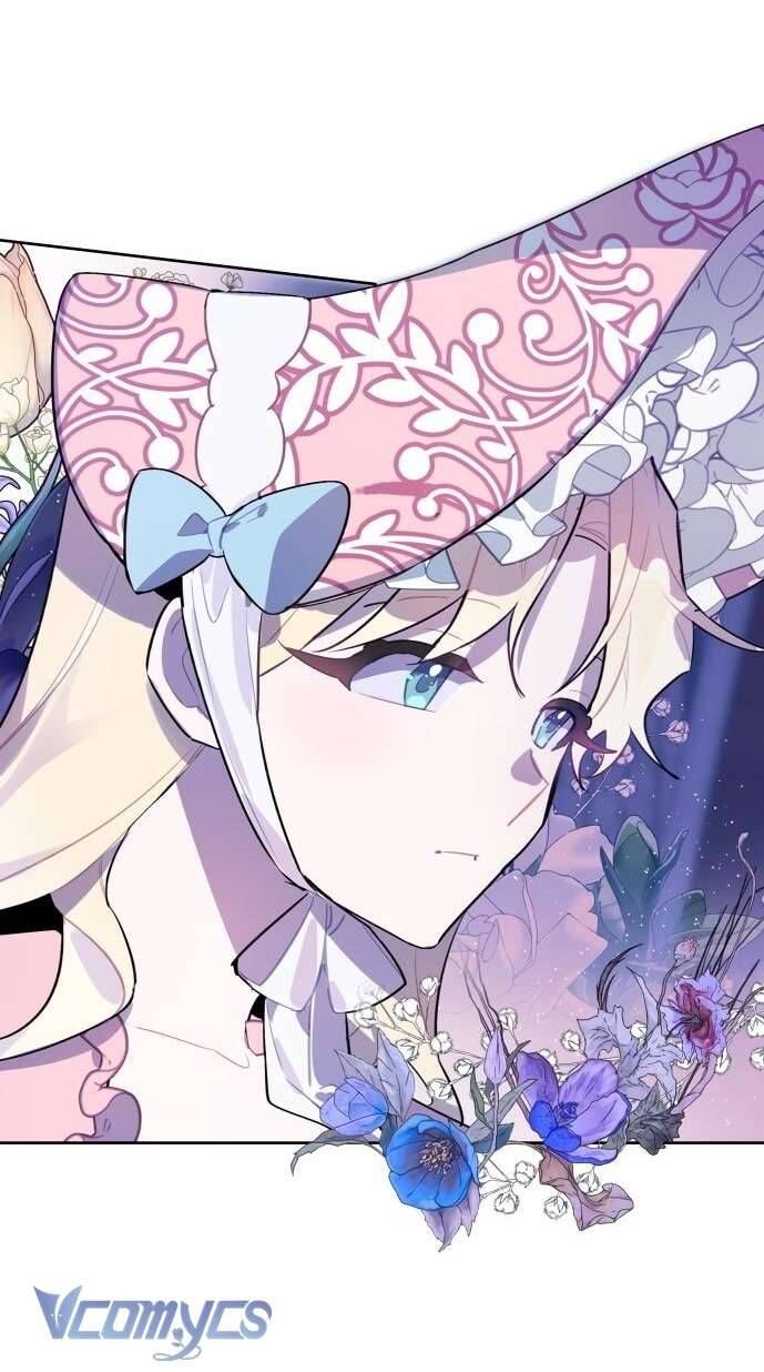 Cách Để Giết Một Pháp Sư - Chap 6 - Trang 58