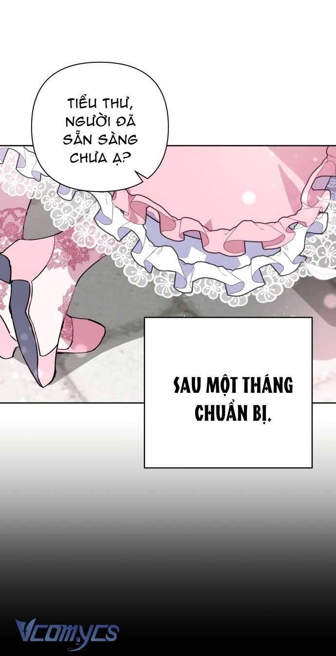 Cách Để Giết Một Pháp Sư - Chap 6 - Trang 7
