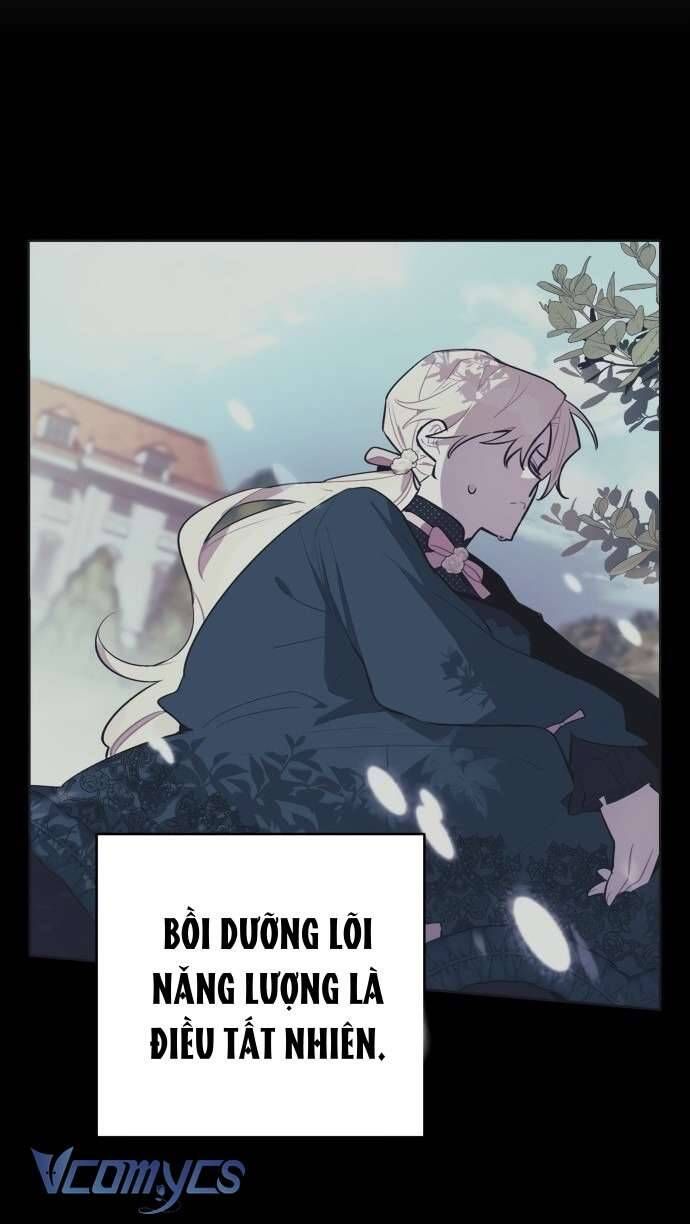 Cách Để Giết Một Pháp Sư - Chap 6 - Trang 8