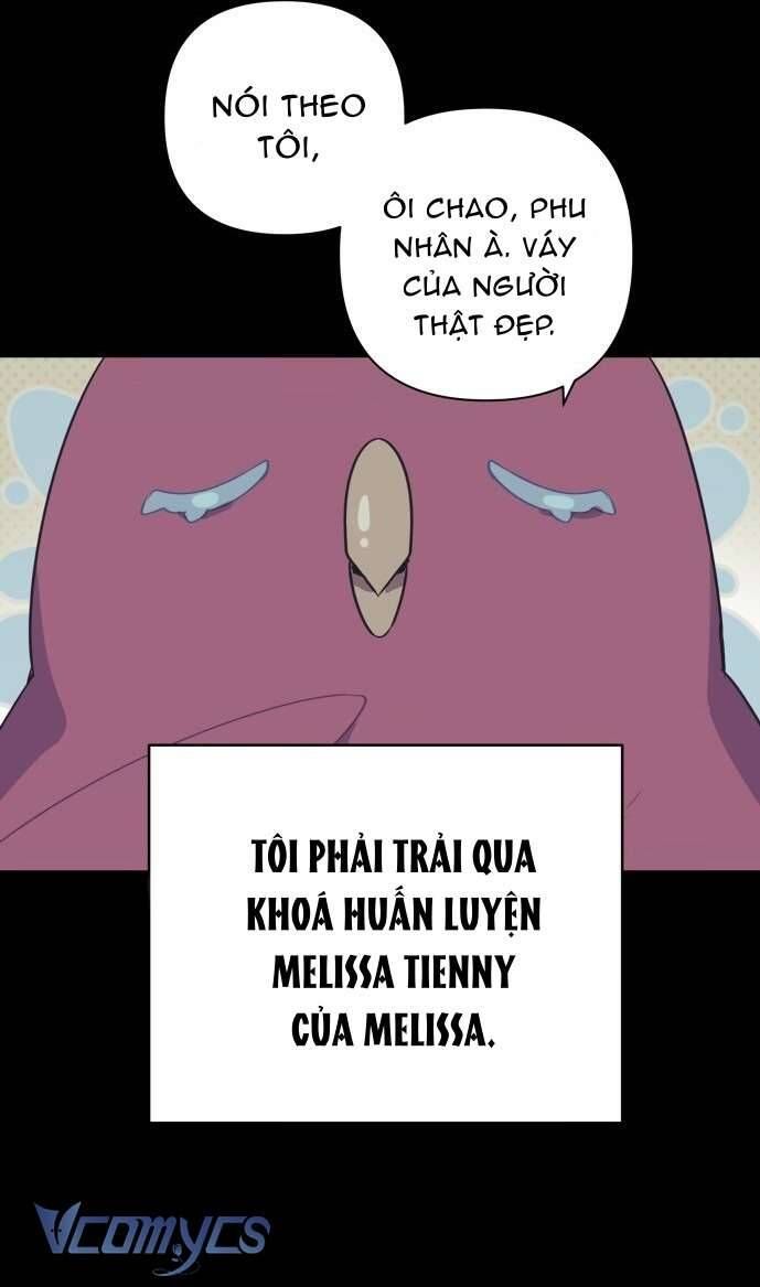 Cách Để Giết Một Pháp Sư - Chap 6 - Trang 10