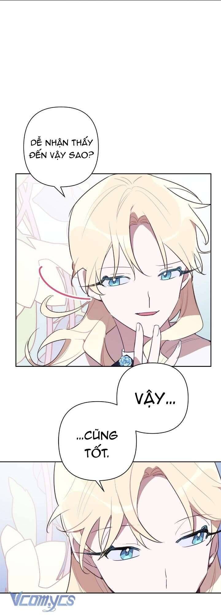 Cách Để Giết Một Pháp Sư - Chap 60 - Trang 11