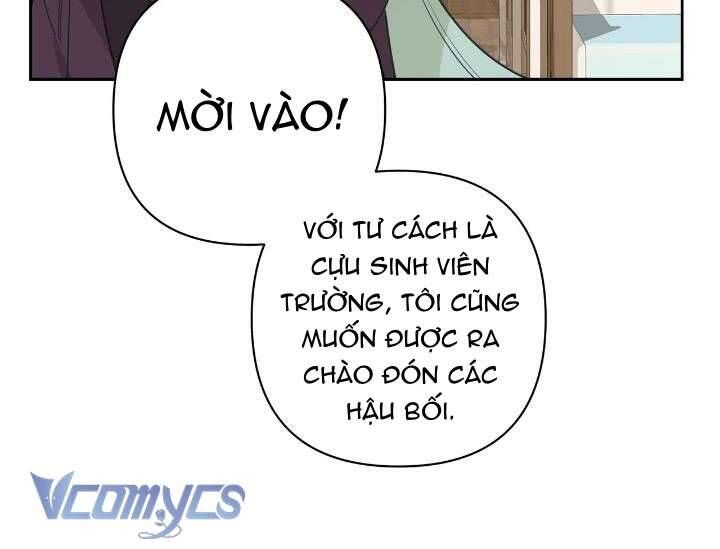 Cách Để Giết Một Pháp Sư - Chap 60 - Trang 16