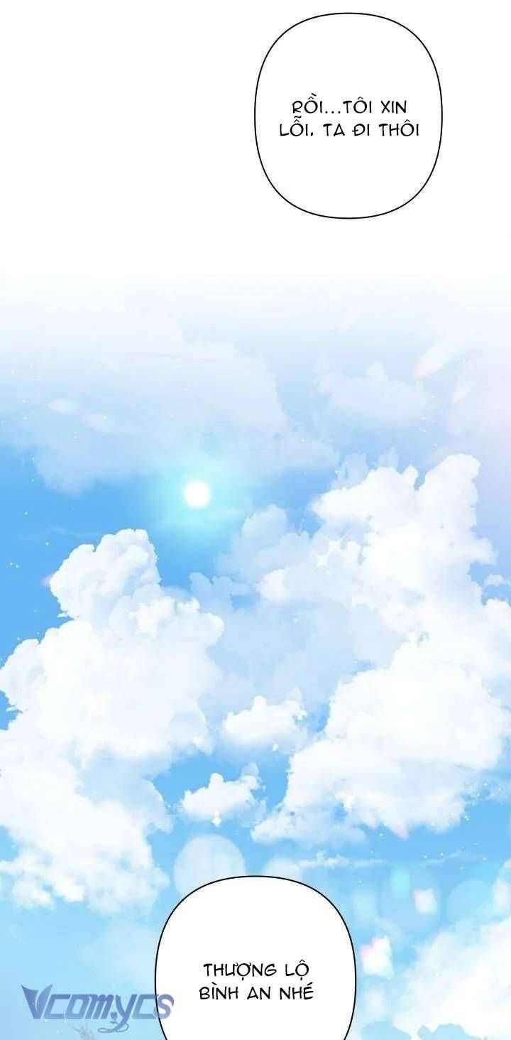Cách Để Giết Một Pháp Sư - Chap 61 - Trang 11