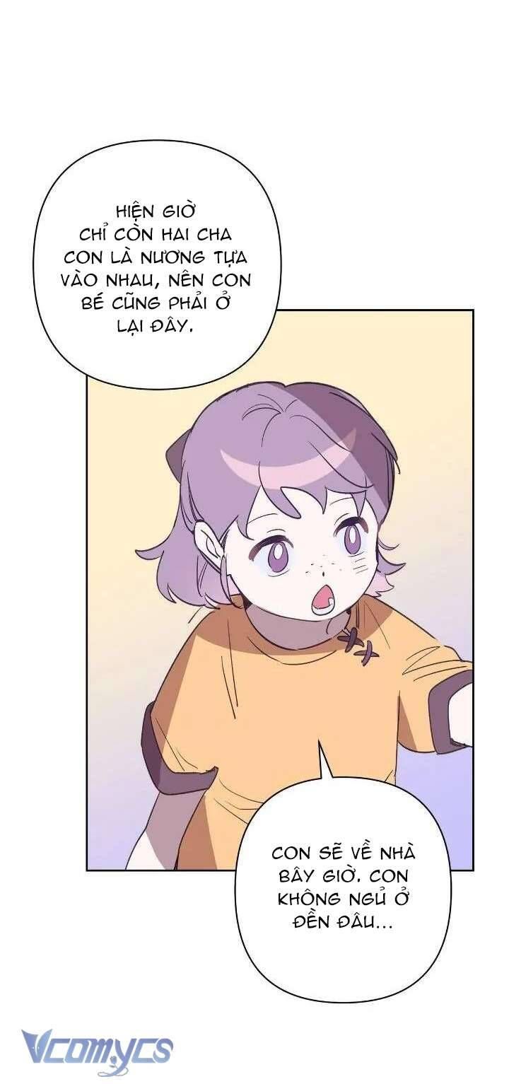 Cách Để Giết Một Pháp Sư - Chap 61 - Trang 18