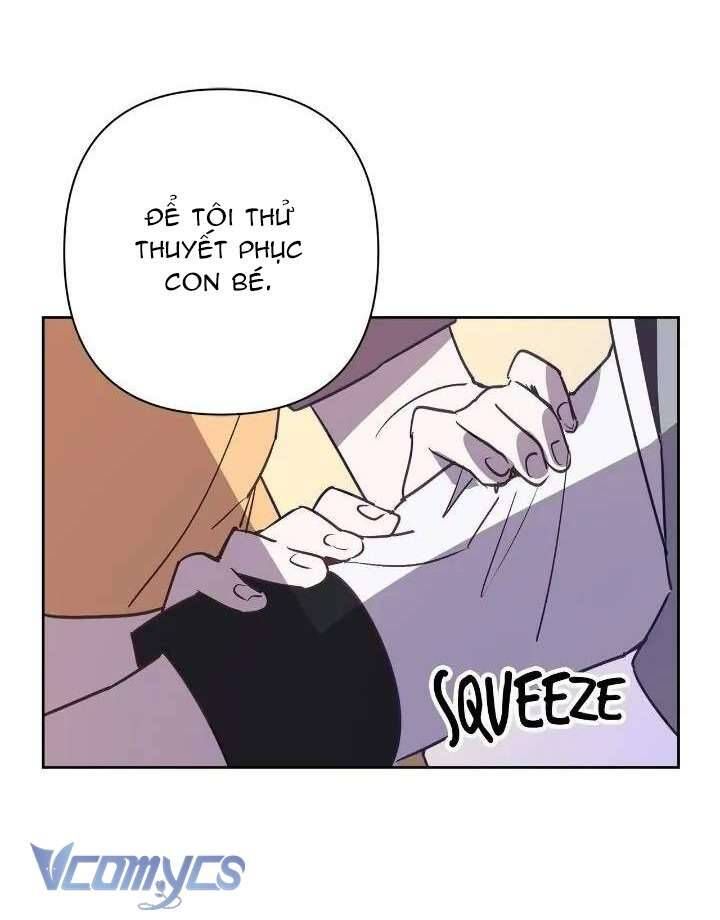 Cách Để Giết Một Pháp Sư - Chap 61 - Trang 23