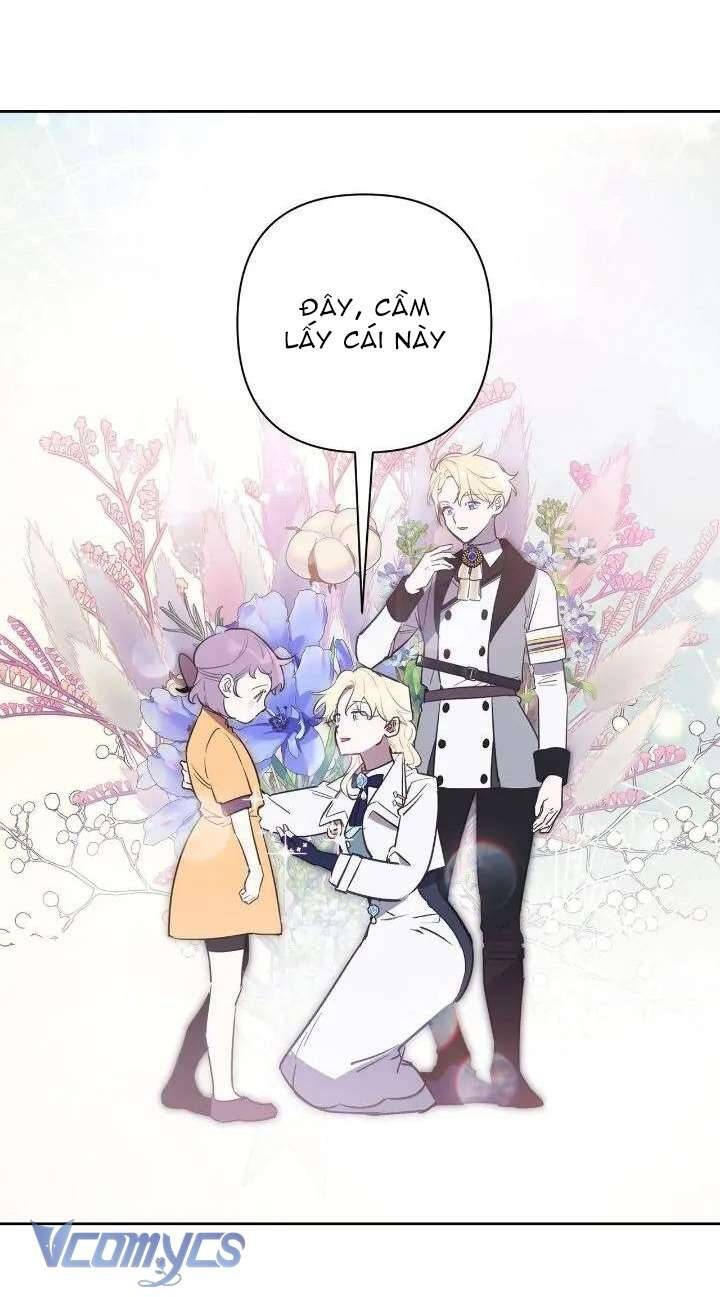 Cách Để Giết Một Pháp Sư - Chap 61 - Trang 26