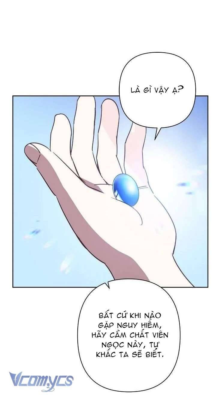 Cách Để Giết Một Pháp Sư - Chap 61 - Trang 27
