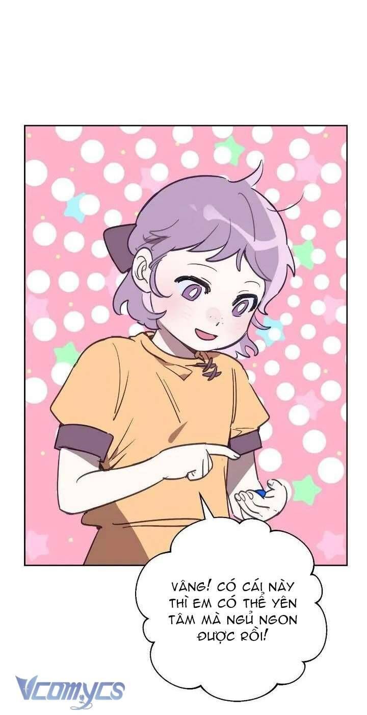 Cách Để Giết Một Pháp Sư - Chap 61 - Trang 29