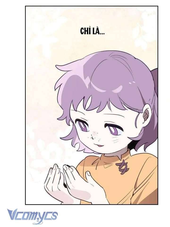 Cách Để Giết Một Pháp Sư - Chap 61 - Trang 32