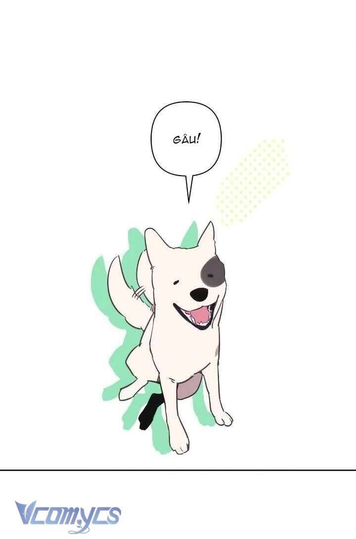 Cách Để Giết Một Pháp Sư - Chap 61 - Trang 45