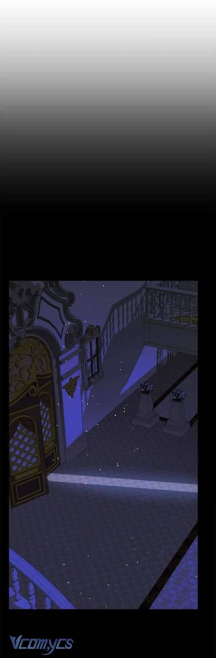 Cách Để Giết Một Pháp Sư - Chap 61 - Trang 57