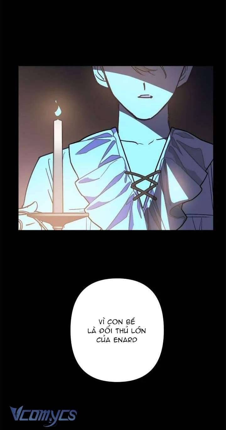 Cách Để Giết Một Pháp Sư - Chap 61 - Trang 67