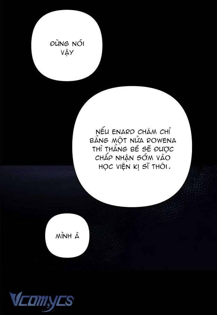 Cách Để Giết Một Pháp Sư - Chap 61 - Trang 69