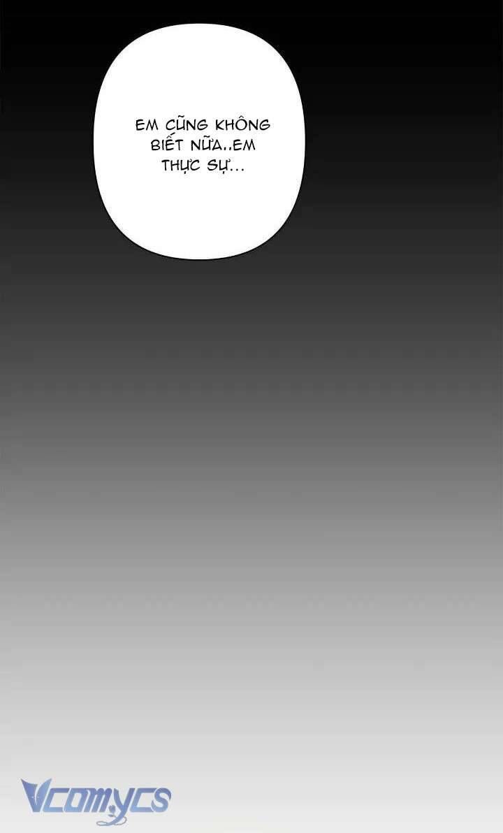 Cách Để Giết Một Pháp Sư - Chap 61 - Trang 71