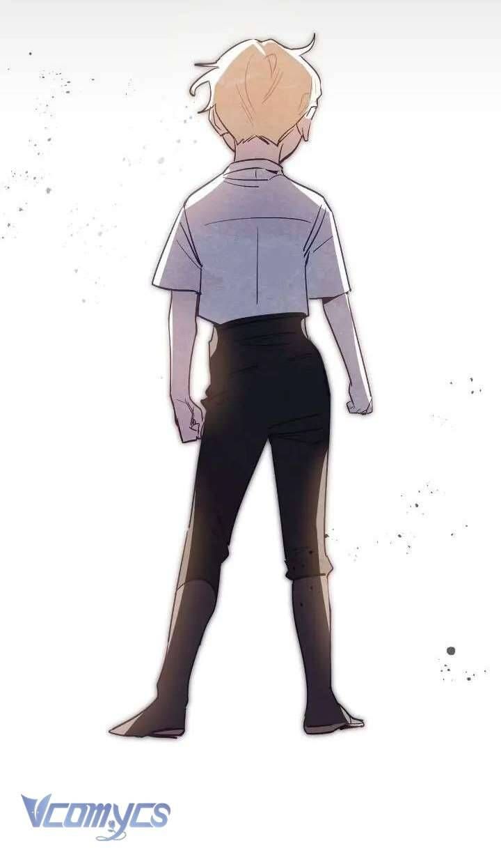 Cách Để Giết Một Pháp Sư - Chap 61 - Trang 72