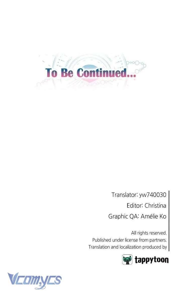 Cách Để Giết Một Pháp Sư - Chap 61 - Trang 74