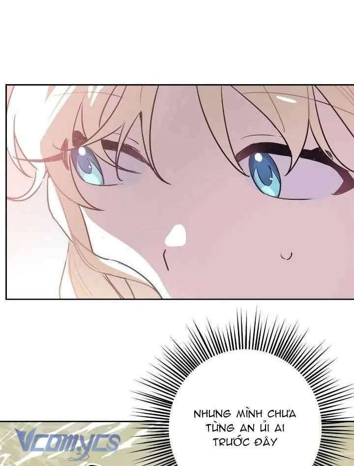 Cách Để Giết Một Pháp Sư - Chap 62 - Trang 13