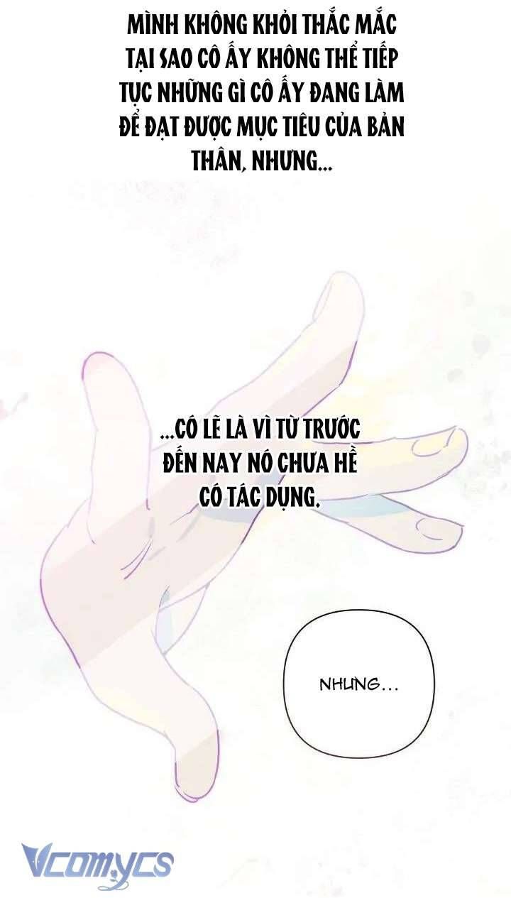 Cách Để Giết Một Pháp Sư - Chap 62 - Trang 25