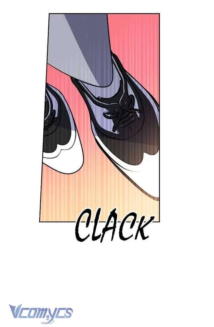 Cách Để Giết Một Pháp Sư - Chap 62 - Trang 35