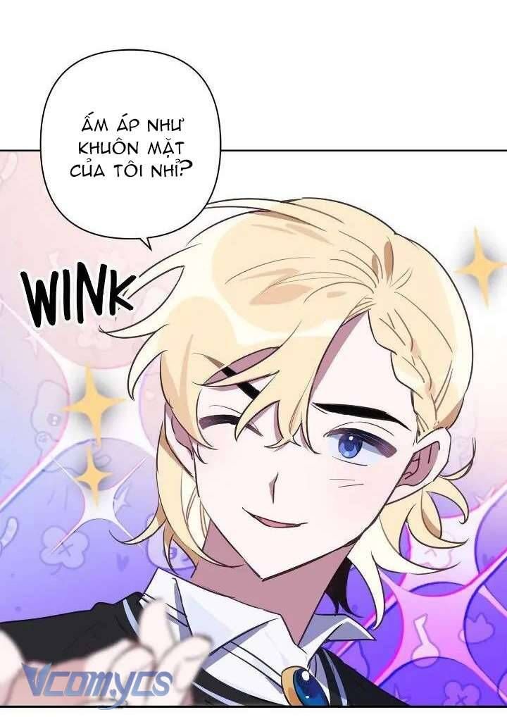 Cách Để Giết Một Pháp Sư - Chap 62 - Trang 43