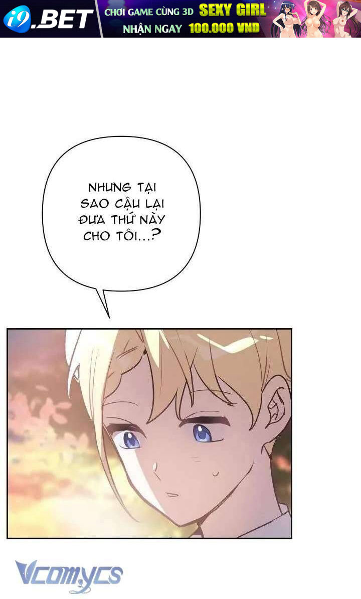 Cách Để Giết Một Pháp Sư - Chap 62 - Trang 64