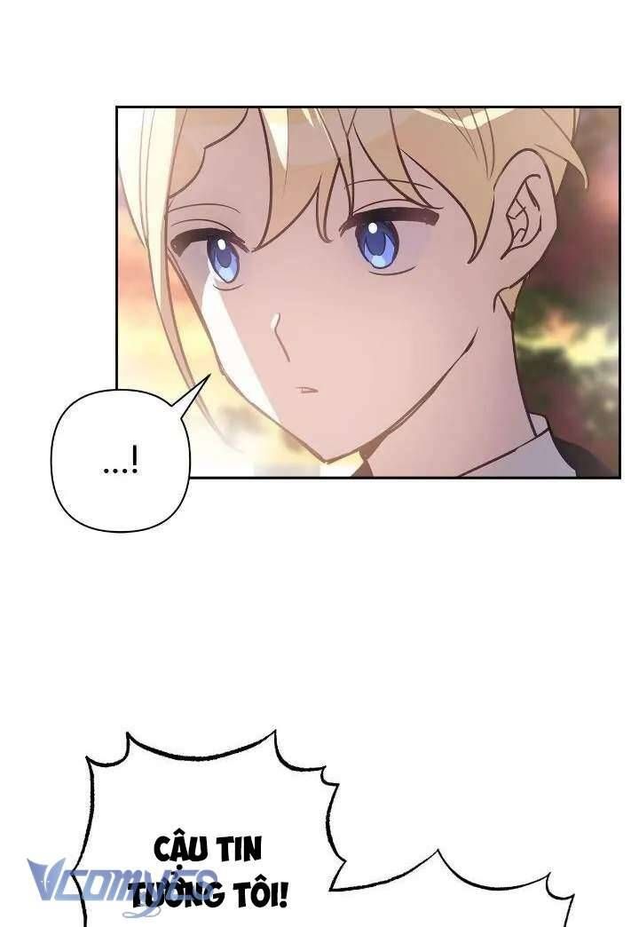 Cách Để Giết Một Pháp Sư - Chap 62 - Trang 65