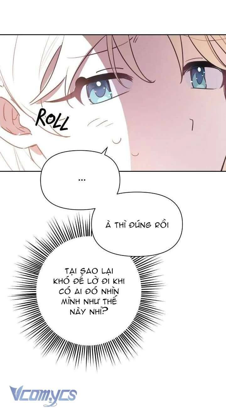 Cách Để Giết Một Pháp Sư - Chap 62 - Trang 68