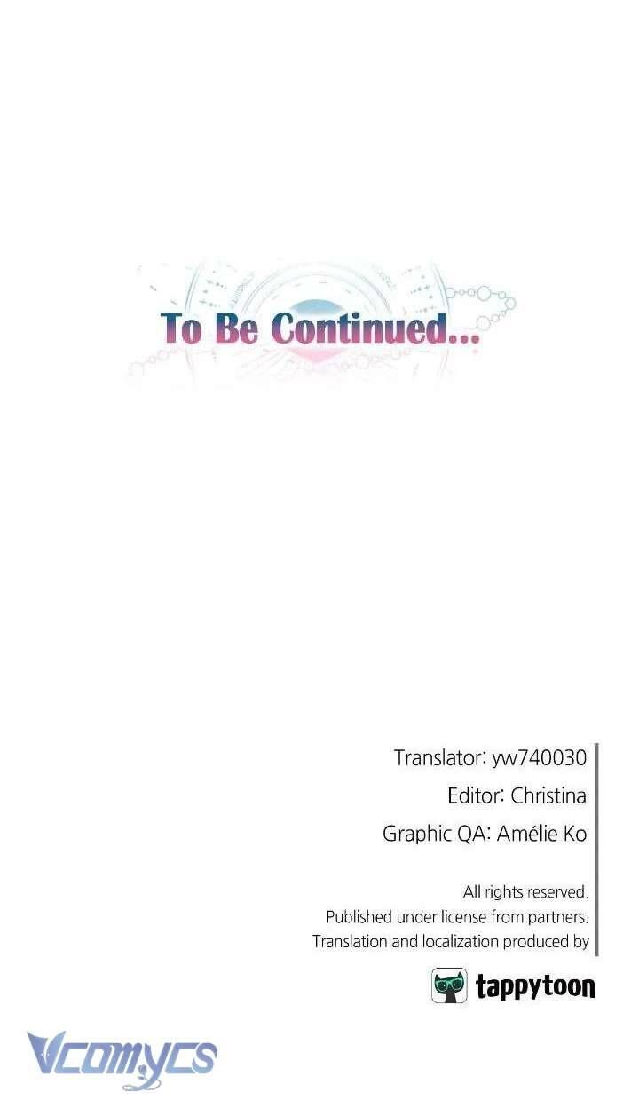 Cách Để Giết Một Pháp Sư - Chap 62 - Trang 75