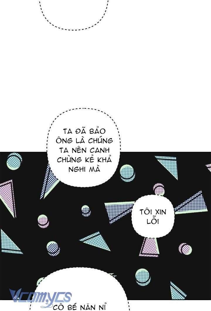 Cách Để Giết Một Pháp Sư - Chap 63 - Trang 12