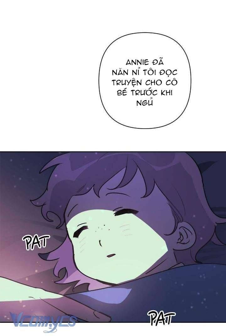 Cách Để Giết Một Pháp Sư - Chap 63 - Trang 16