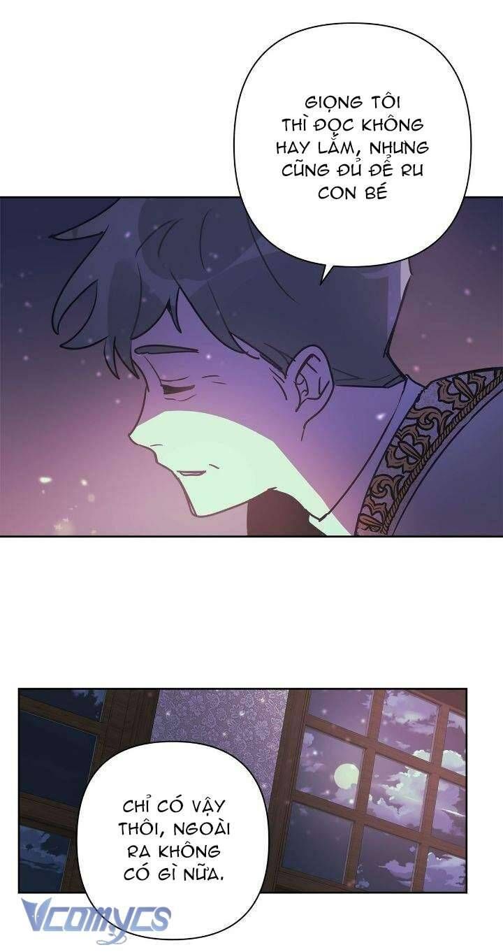 Cách Để Giết Một Pháp Sư - Chap 63 - Trang 17