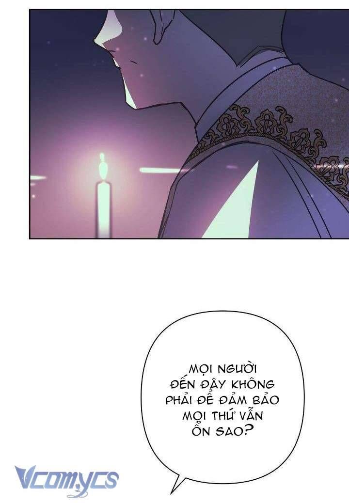 Cách Để Giết Một Pháp Sư - Chap 63 - Trang 18