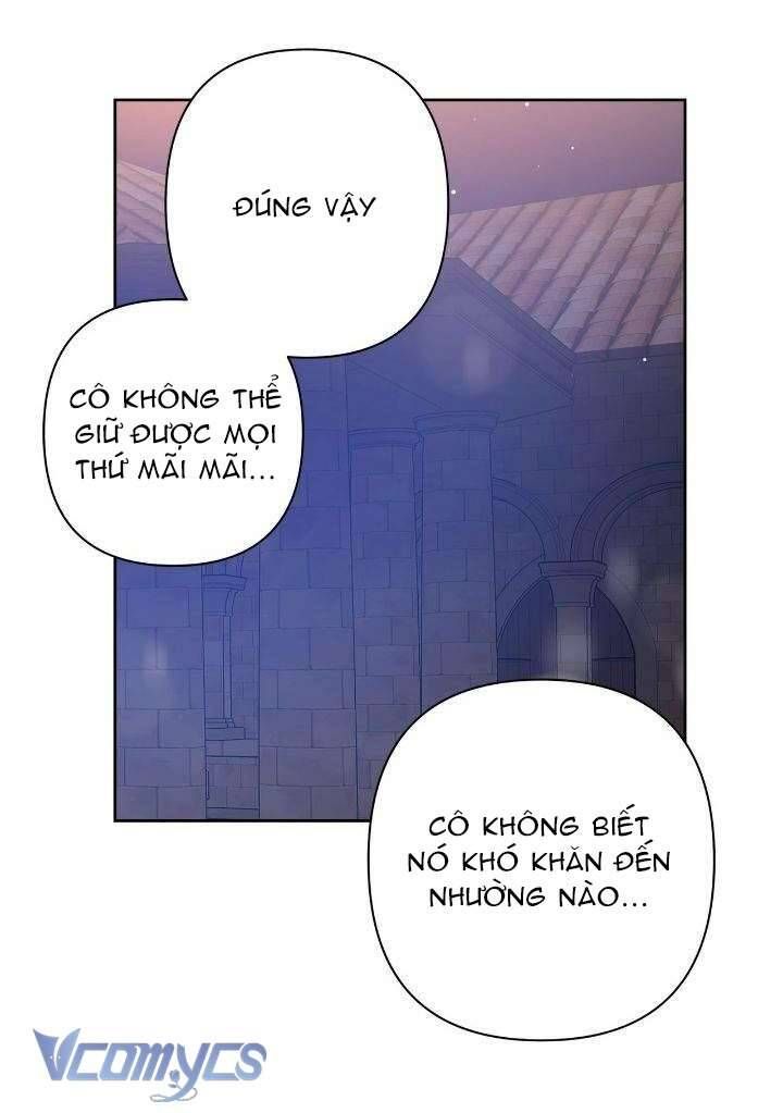 Cách Để Giết Một Pháp Sư - Chap 63 - Trang 25