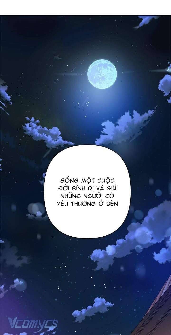 Cách Để Giết Một Pháp Sư - Chap 63 - Trang 26