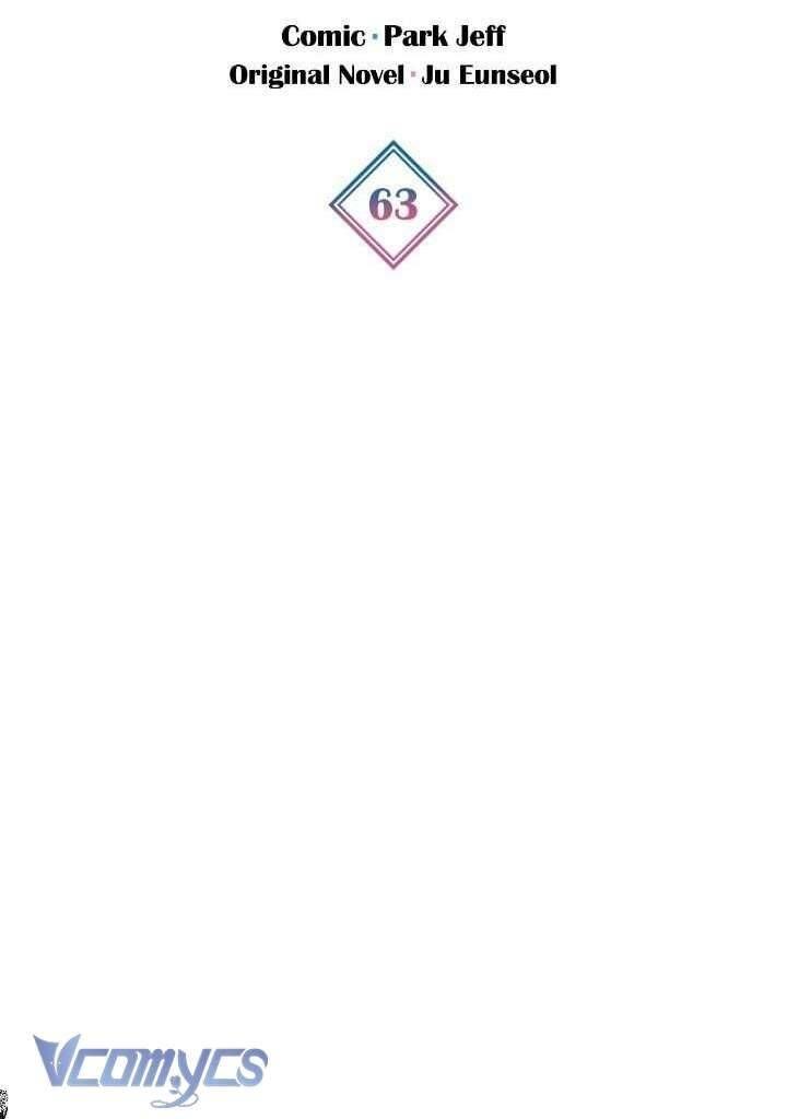 Cách Để Giết Một Pháp Sư - Chap 63 - Trang 40