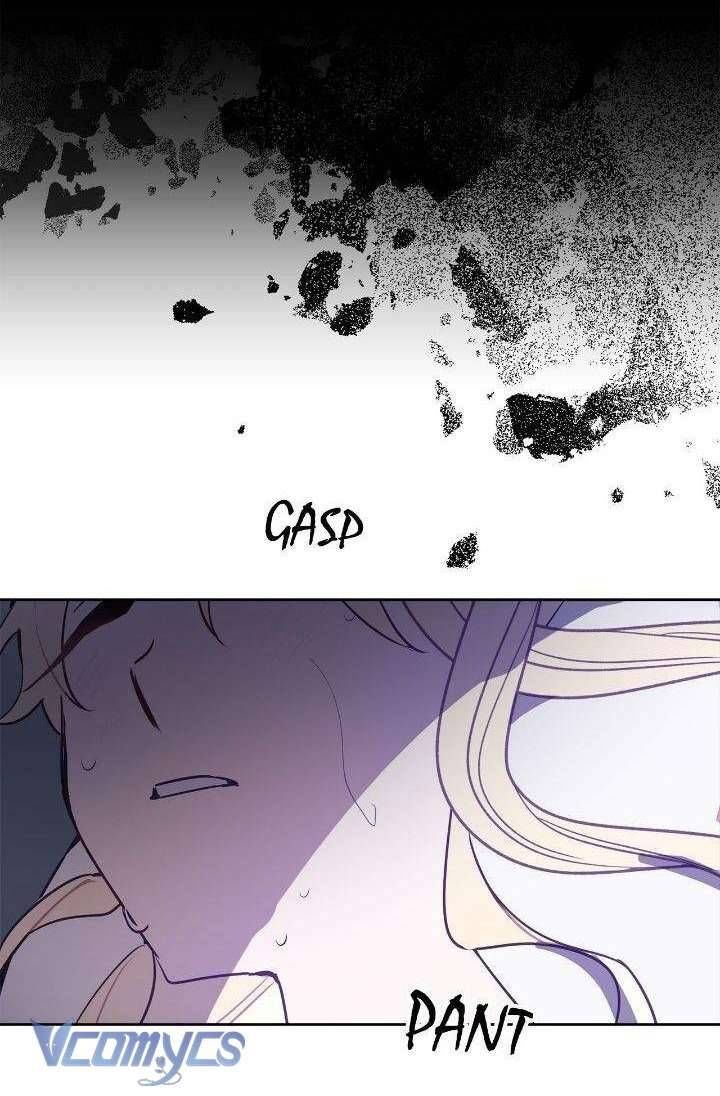 Cách Để Giết Một Pháp Sư - Chap 63 - Trang 42