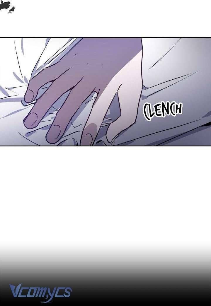 Cách Để Giết Một Pháp Sư - Chap 63 - Trang 45