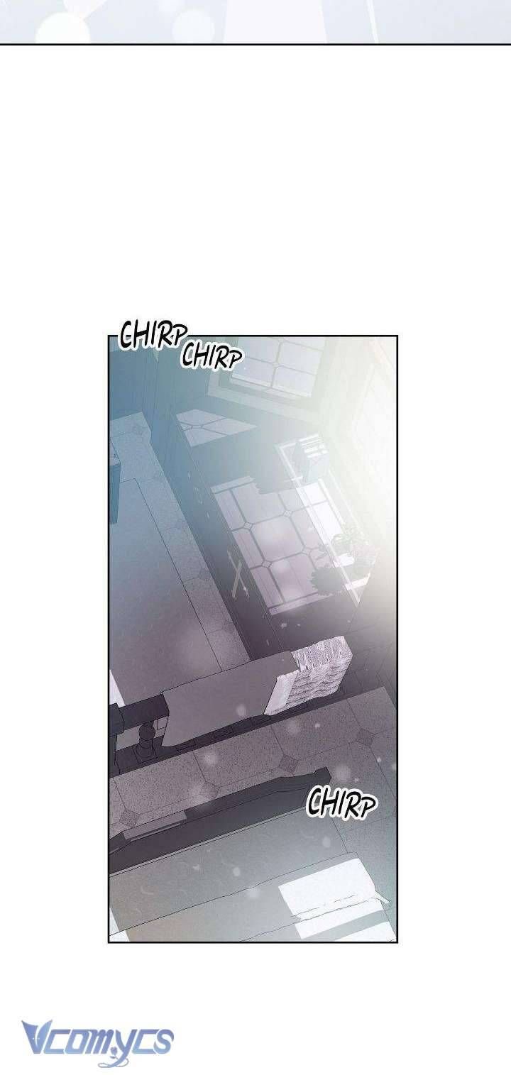 Cách Để Giết Một Pháp Sư - Chap 63 - Trang 49