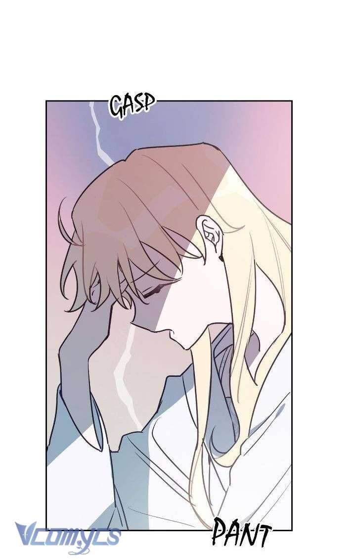 Cách Để Giết Một Pháp Sư - Chap 63 - Trang 50