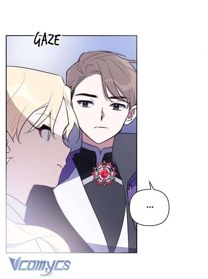 Cách Để Giết Một Pháp Sư - Chap 63 - Trang 54