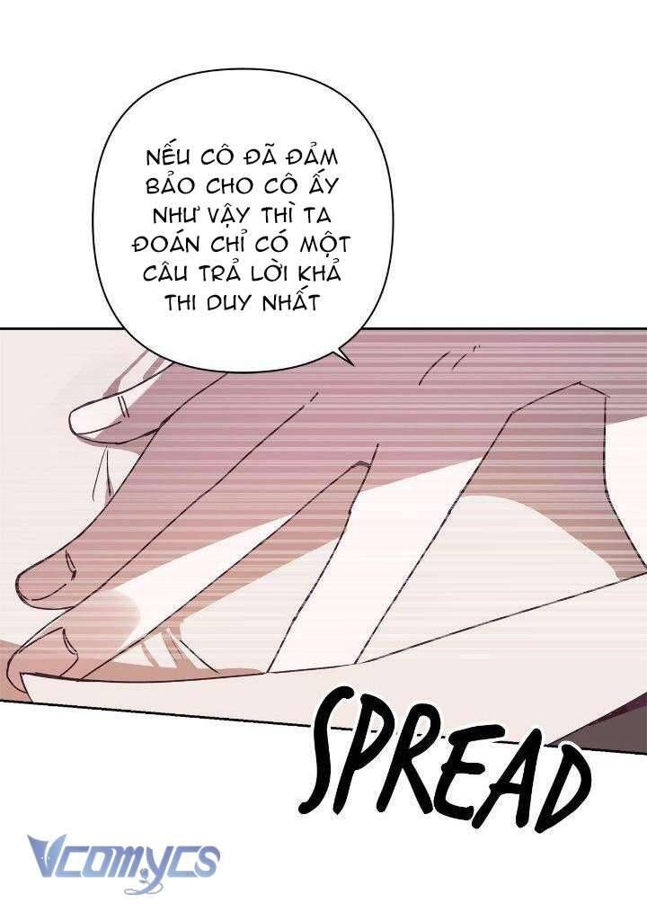 Cách Để Giết Một Pháp Sư - Chap 63 - Trang 65