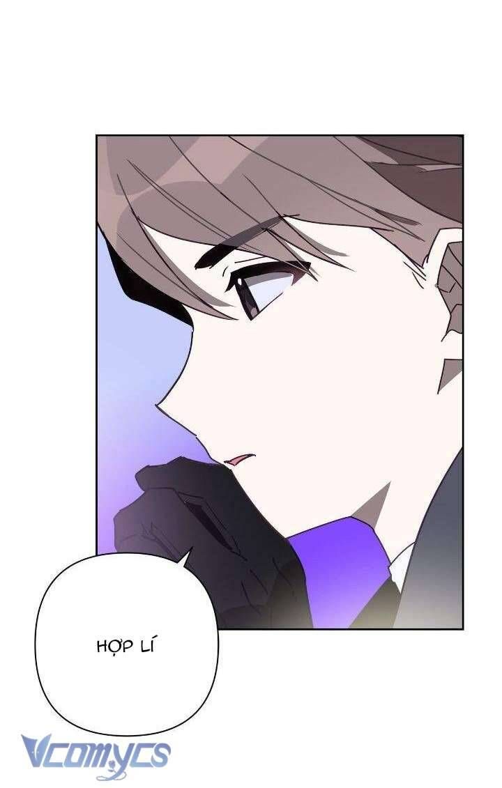 Cách Để Giết Một Pháp Sư - Chap 63 - Trang 69